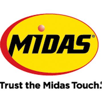 midas middletown ny|Midas in Middletown, NY